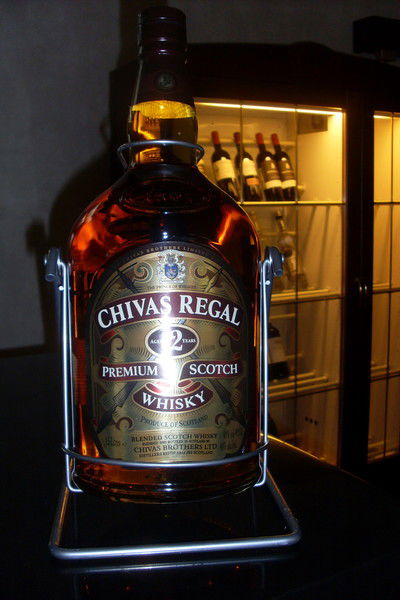 Екатерина Первухина