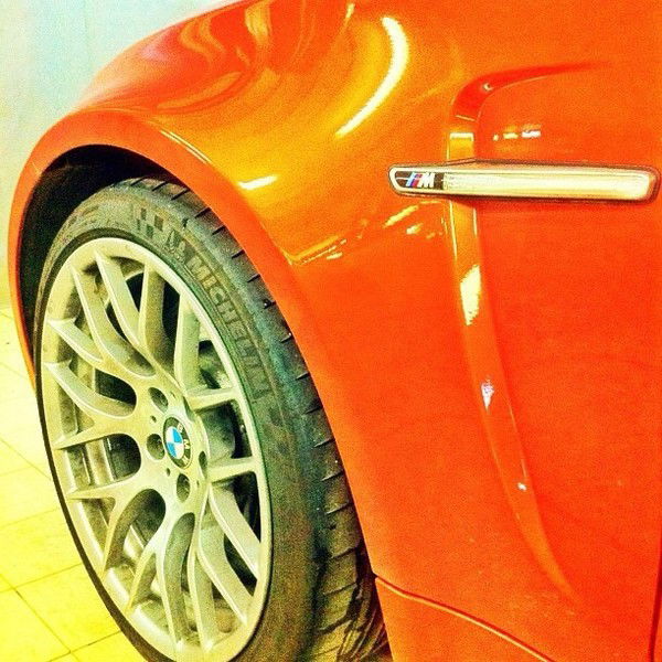 Неизвестно Неизвестно