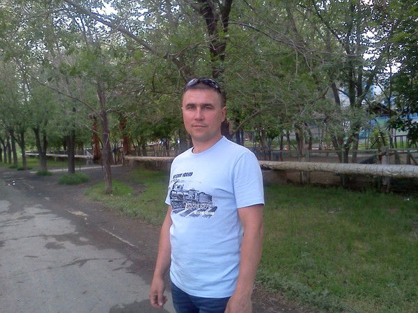 Александр S