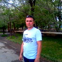 Александр S