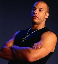 Олег Пелехатый