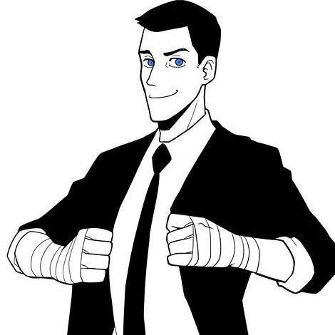 Иван Петров