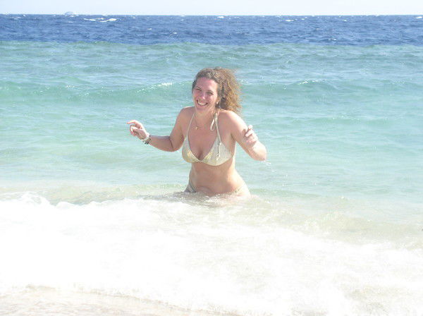 Элла Андросик