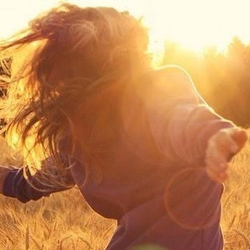 Евгения Долгаль