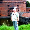 Николай Щербаков