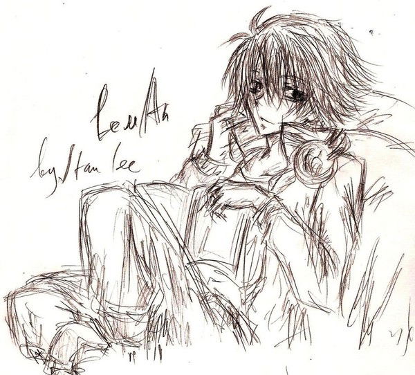 Виталий Мосич