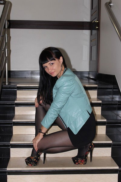 Т@тьян@ )))))))))