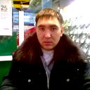 Бауржан Алтаев