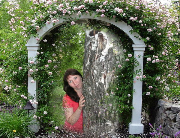 Татьяна Календарова