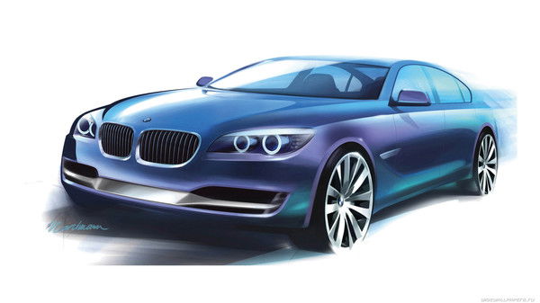 Ищю Вирт Секс С Девушкой