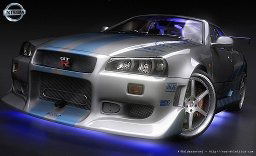 Aралбек Кабакбай