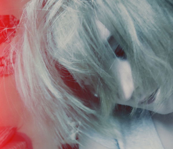 Анастасия Максименко