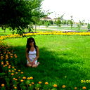 Айнура Айнура