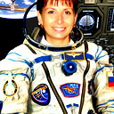 Ирина Кокина