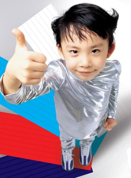 Владимир Беркут