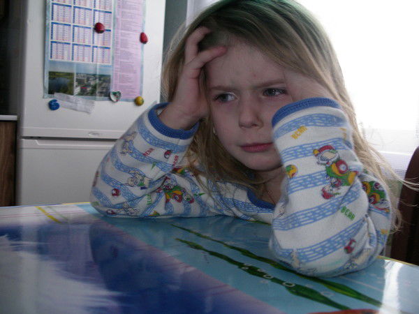 Привет Приветович