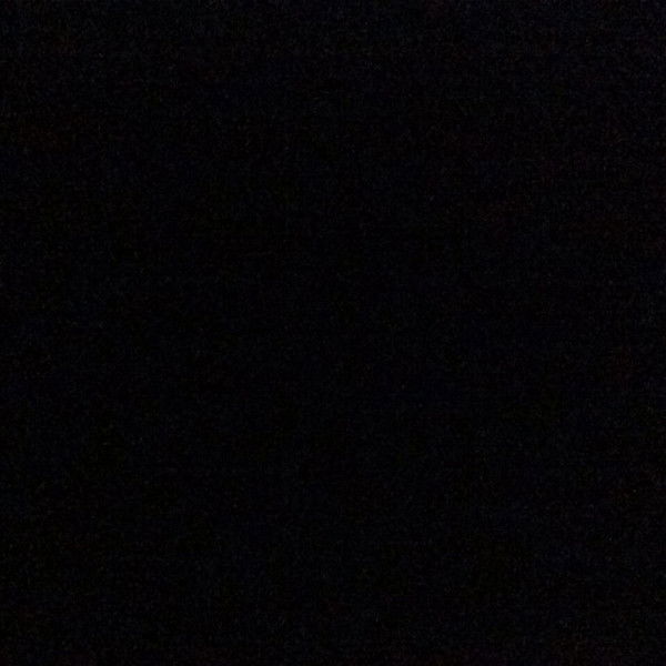 Валентин Карнаков