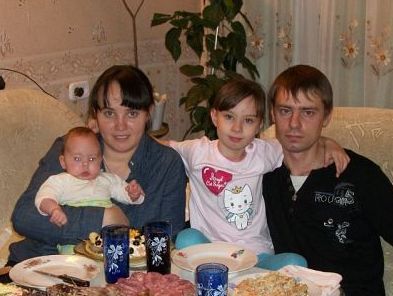 Владимир Запорожец