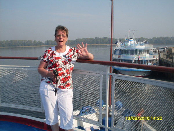 Светлана Губанова