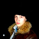 Костя Вологдин