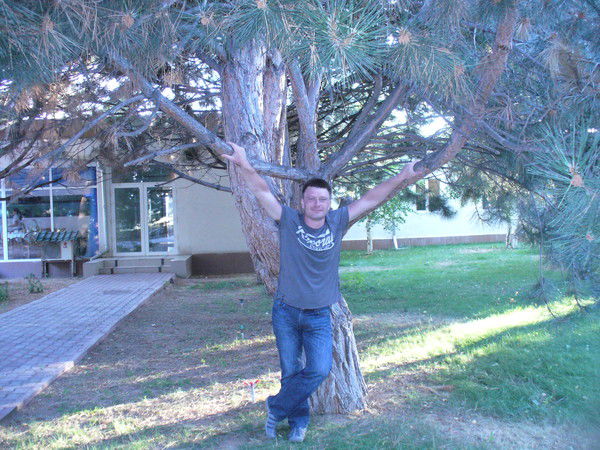 Денис Сердюк