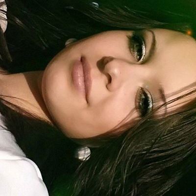 Вероника Хамицевич