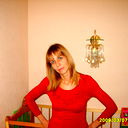 Юлия Чистякова