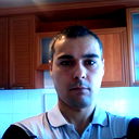 Вадим Сапенов