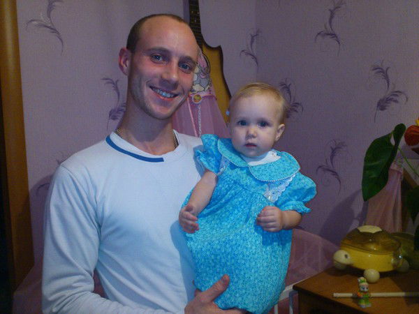 Кирилл Ивочкин