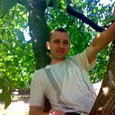 Сергей Шестюк