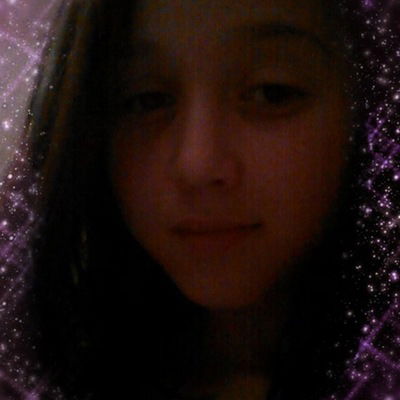 Ляйсан Кильмакова