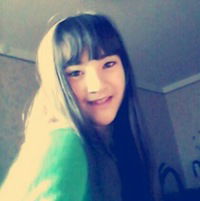 Лола Данилова