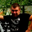 Виталик Курило