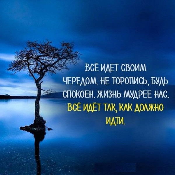 Александр Александрович