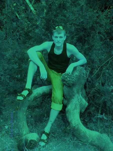 Сергей Зепка