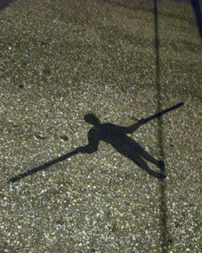 Андрей Мальцев