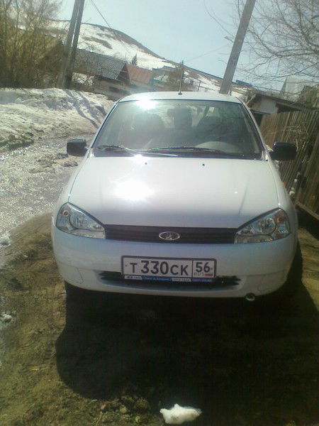 Евгений Воронков