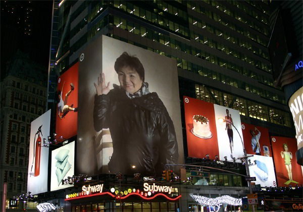 Людмила Роганова (Ким)