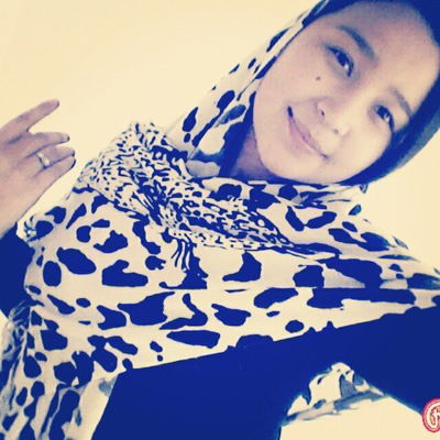 Диана Ахмедова