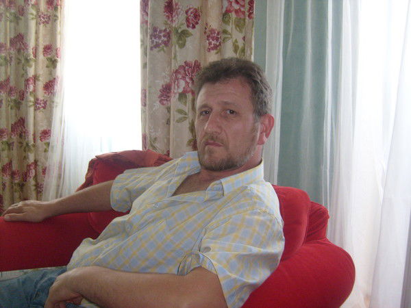 Нариман Кутана