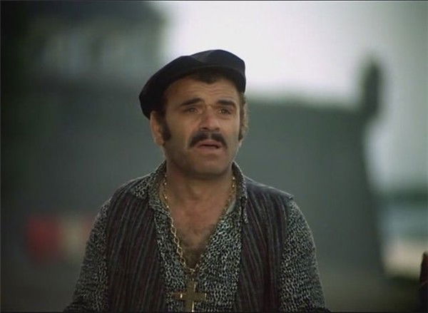 Антон Тепляков