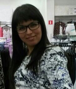 Анастэйшин ********************