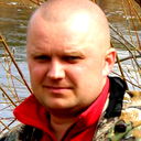 Максим Дружинин