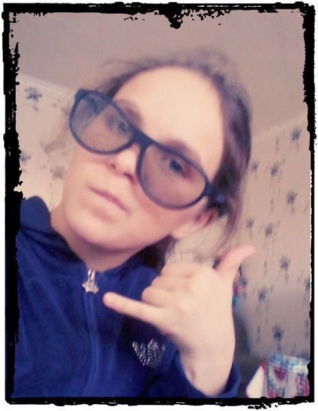 (((Даша))) (((Даша)))