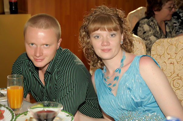 Волоха Щербинин