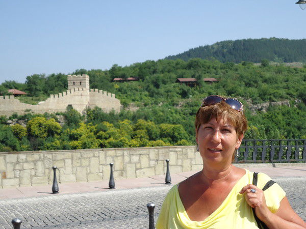 Александр Куклин