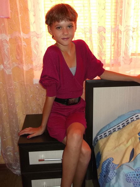 **просто))))))) Ксеня(=