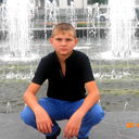 Дмитрий Мокров