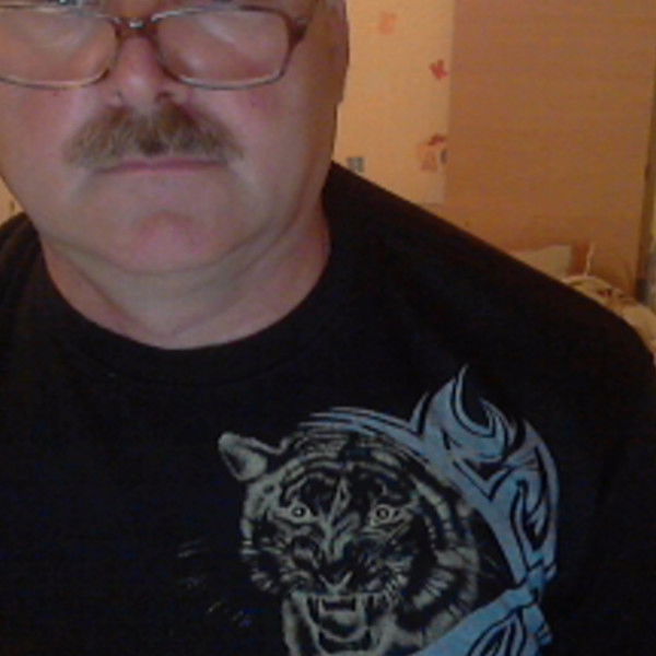 Анатолий Нестеров