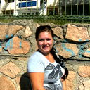 Елена Ларкина